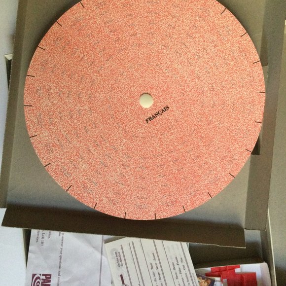 Vintage Parker Brothers Clue Jr. Board Game 1989 age 6-10 - Picture 4 of 4